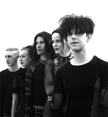 http://music.gothic.ru/announces/cox06-photo2.jpg