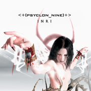 Psyclon Nine