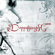 doppelganger - dancing