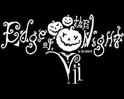 Edge Of The Night VII !