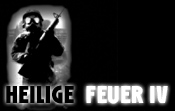 HEILIGE FEUER IV
