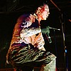 combichrist_01_f.jpg