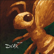 dvar - roah